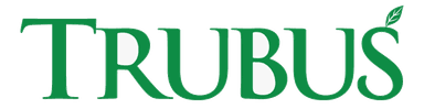 Toko Trubus