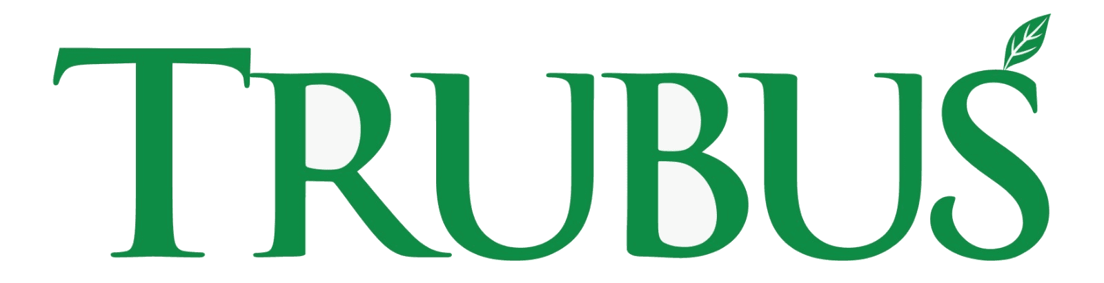 Toko Trubus