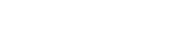 Toko Trubus